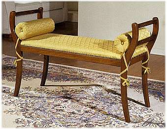 Hocker 180/P