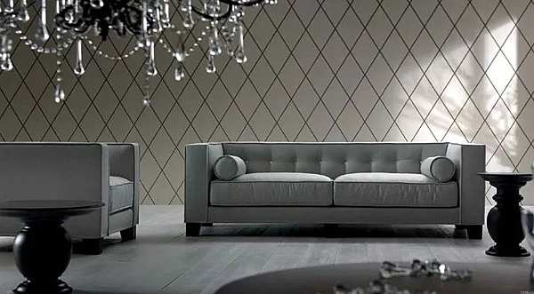 Sofa ANGELO CAPPELLINI 40003