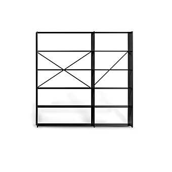 Accessoires BONALDO Fabrik BONALDO aus Italien