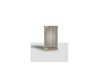 Leselampe Bizzotto Italia 7030