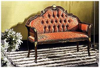 Sofa M877