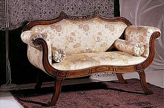 Sofa 206/P