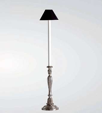 Stehlampe 925