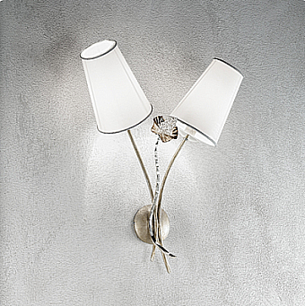 Wandleuchter 7069/A2