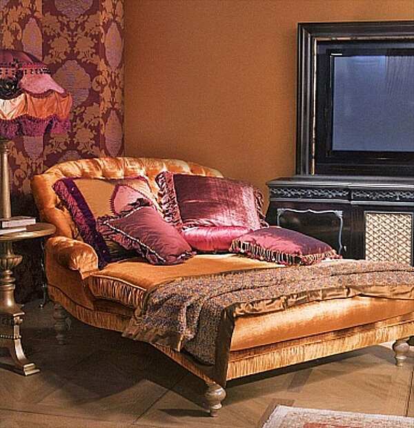 Liege PROVASI PR0520-405 Fabrik PROVASI aus Italien. Foto №1