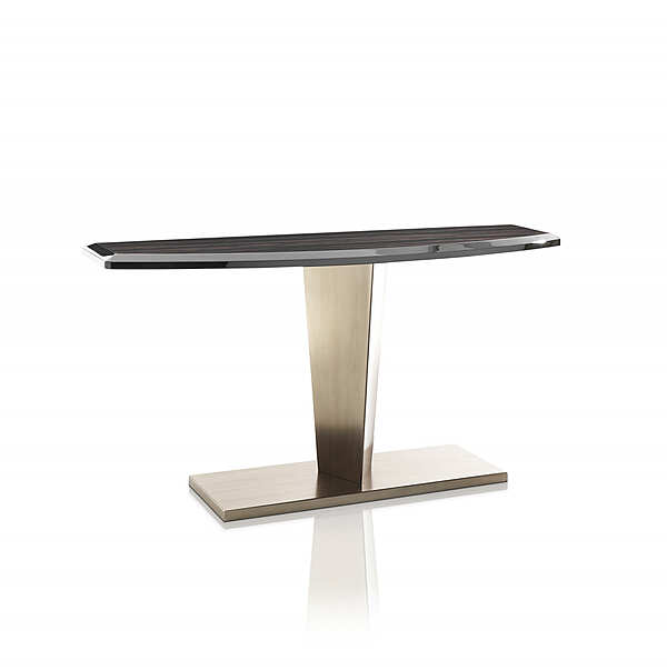 Accessoires DV HOME COLLECTION Fabrik DV HOME COLLECTION aus Italien. Foto №1