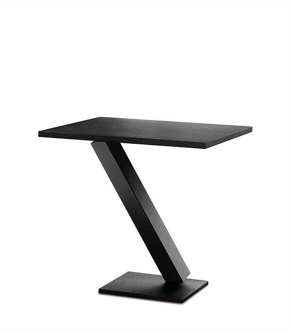 Couchtisch DESALTO Element - small table 681 Fabrik DESALTO aus Italien. Foto №1