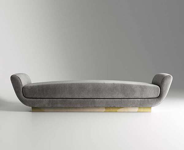 Tagesbett ROSSATO Fabrik ROSSATO aus Italien. Foto №5