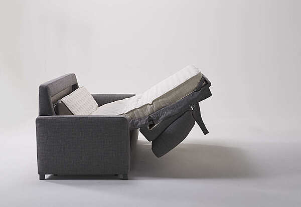 Accessoires MILANO BEDDING Fabrik MILANO BEDDING aus Italien. Foto №6