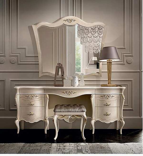 Poof SIGNORINI & COCO 908/L Fabrik SIGNORINI & COCO aus Italien. Foto №5