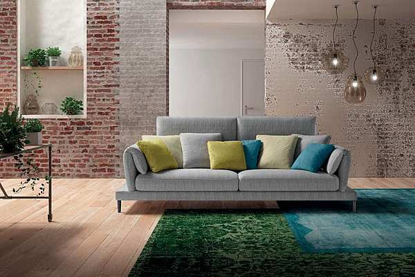 Sofa SAMOA UPW102
