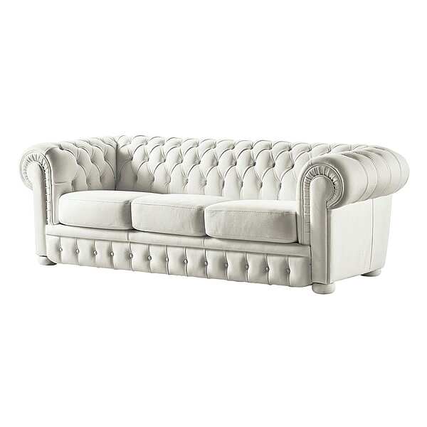 Couch CAVIO SL1003