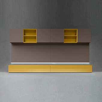 Accessoires PIANCA Fabrik PIANCA aus Italien