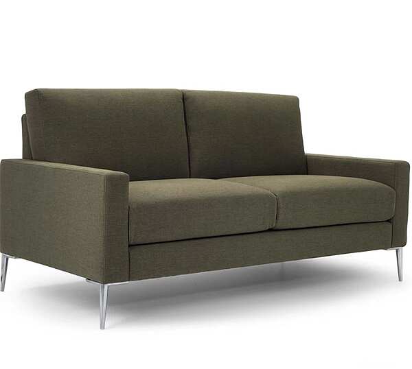 Couch DOMINGO SALOTTI Boston Home&amp;Contract 2011