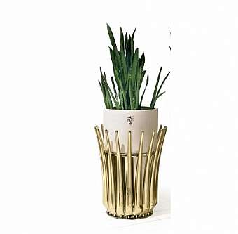 Vase PANAREA