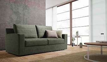 Sofa SAMOA F8O102