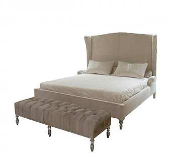 Bett Siegfrid
