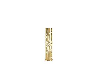 Leselampe ROBERTO CAVALLI LOGIPI