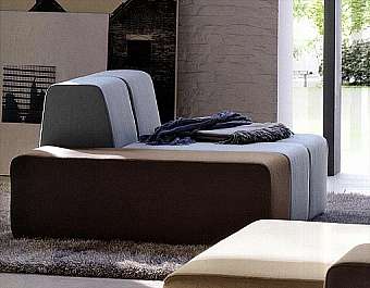 Sessel Domino
