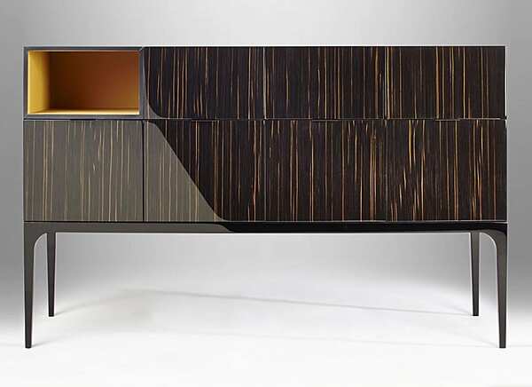 Kommode ROSSATO RHC-03 Fabrik ROSSATO aus Italien. Foto №1