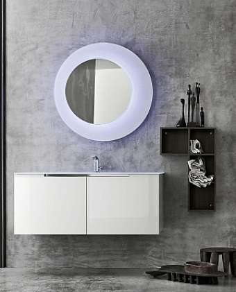 Basis unter der Spüle ARTESI in 06 Fabrik ARTESI aus Italien