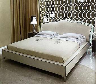 Bett Avalon