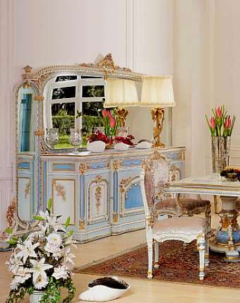 Kommode asnaghi INTERIORS SC2705