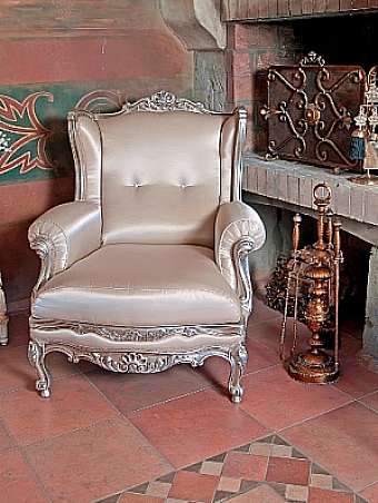Sessel Magia