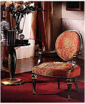 Sessel 7147