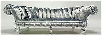 Couch 721/D3