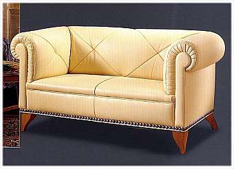 Couch 7045/2