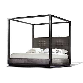 Bett 731