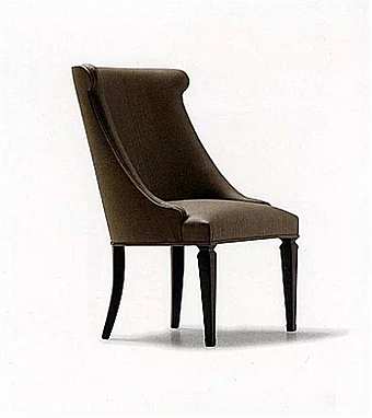 Sessel ANGELO CAPPELLINI 49001