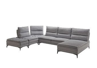Couch Ambra