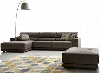 Sofa DITRE ITALIA BOOMAN