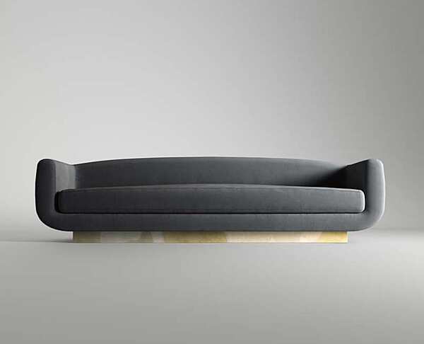 Couch ROSSATO D - 01_ 03 Fabrik ROSSATO aus Italien. Foto №4