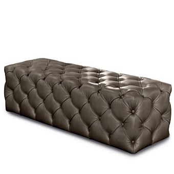 Accessoires GAMMA ARREDAMENTI Accessoires GAMMA ARREDAMENTI Fabrik GAMMA ARREDAMENTI aus Italien