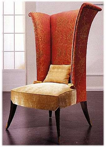 Sessel 7143