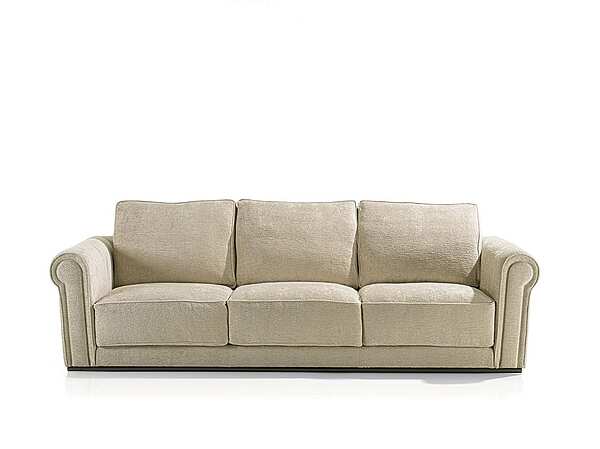 Sofa LONGHI (F. LLI LONGHI) W 540 Fabrik LONGHI (F.LLI LONGHI) aus Italien. Foto №1