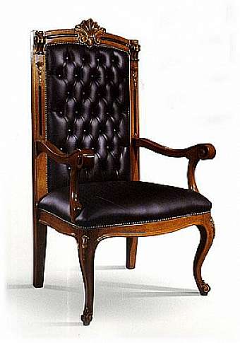 Sessel M373/P