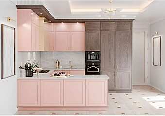 Küche Am living ENEIDA KITCHEN 2 Küche Am living ENEIDA KITCHEN 2 Fabrik Am living aus Italien