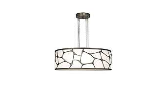 Leuchter ROBERTO CAVALLI SIORAF