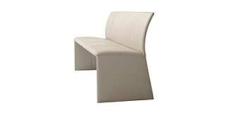 Hocker DRAENERT 2510 Hocker DRAENERT 2510 Fabrik DRAENERT aus Italien