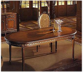 Tisch 0354/21