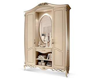 Signorini COCO Bett &amp; C. art. 9022