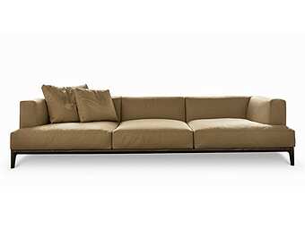 Sofa ALIVAR SWING DSW260