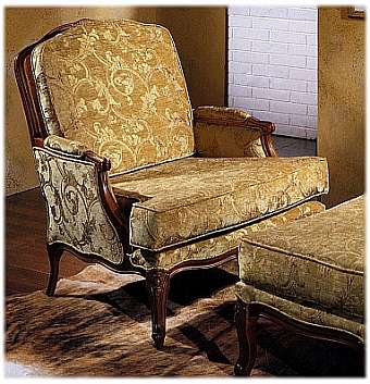 Sessel 9303P