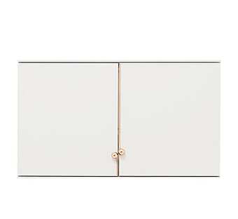 Schrank EH20234