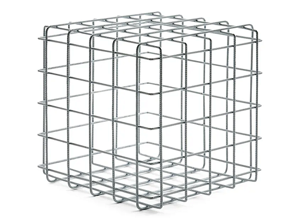 Kaffeetisch aus niedrigem Eisen Leyva Saba Fabrik SABA aus Italien. Foto №1