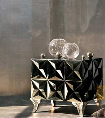 Nachttisch Bizzotto Italia 391